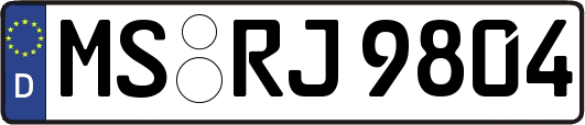 MS-RJ9804