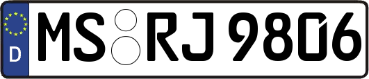 MS-RJ9806