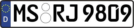 MS-RJ9809