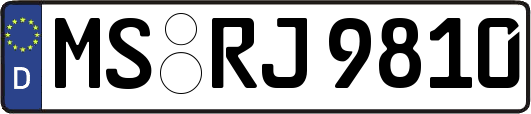 MS-RJ9810