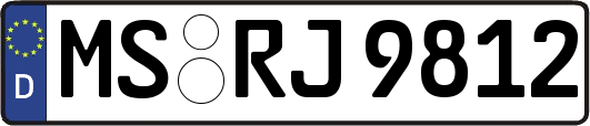 MS-RJ9812