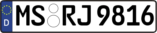 MS-RJ9816