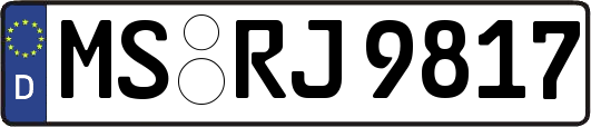 MS-RJ9817