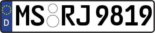 MS-RJ9819