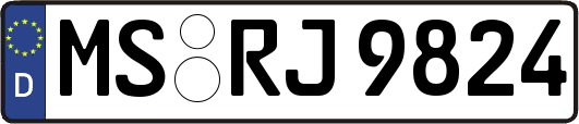 MS-RJ9824