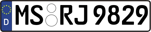 MS-RJ9829