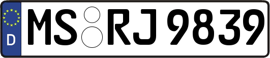 MS-RJ9839
