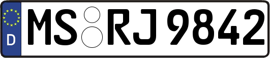 MS-RJ9842