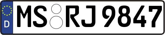 MS-RJ9847