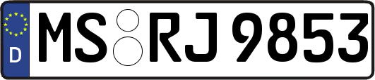 MS-RJ9853