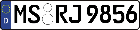 MS-RJ9856