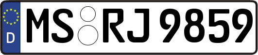 MS-RJ9859