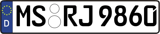 MS-RJ9860