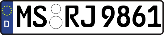 MS-RJ9861