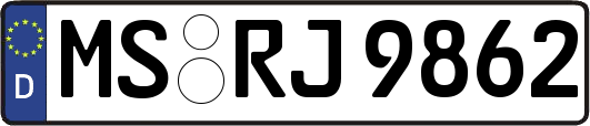 MS-RJ9862