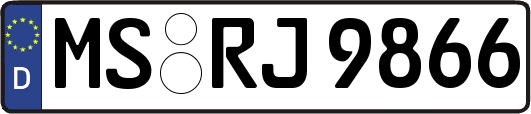 MS-RJ9866