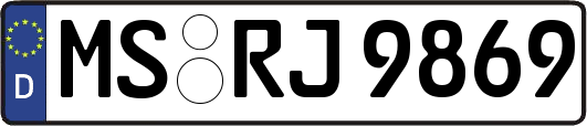 MS-RJ9869