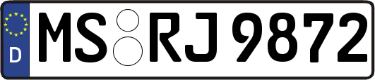 MS-RJ9872