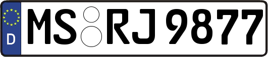 MS-RJ9877