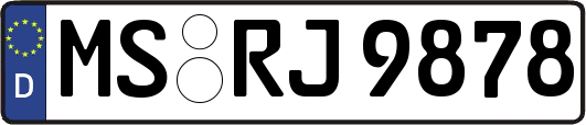 MS-RJ9878