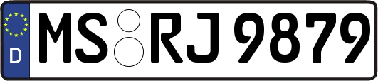 MS-RJ9879