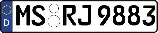 MS-RJ9883