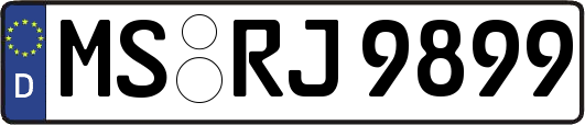 MS-RJ9899