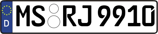 MS-RJ9910