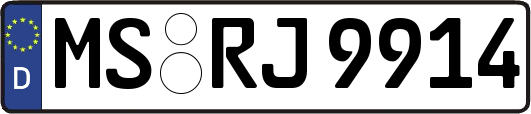 MS-RJ9914
