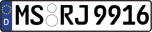 MS-RJ9916