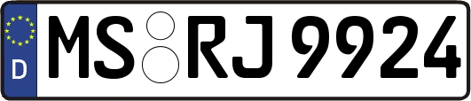 MS-RJ9924