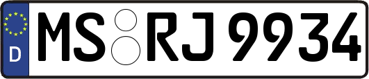 MS-RJ9934