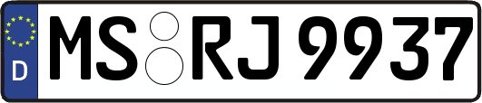 MS-RJ9937