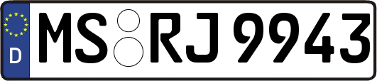 MS-RJ9943