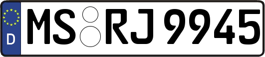 MS-RJ9945