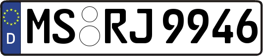 MS-RJ9946