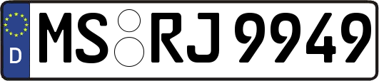 MS-RJ9949