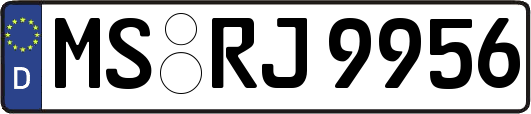 MS-RJ9956