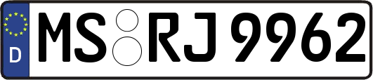 MS-RJ9962