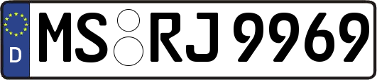 MS-RJ9969