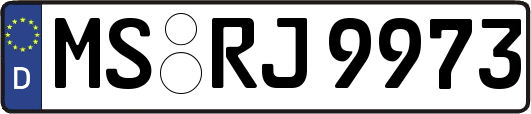 MS-RJ9973