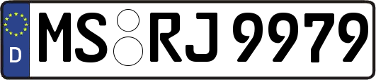 MS-RJ9979