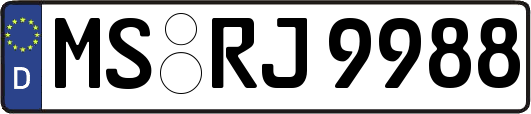 MS-RJ9988