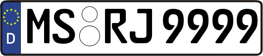 MS-RJ9999