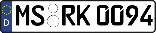 MS-RK0094