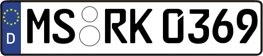 MS-RK0369