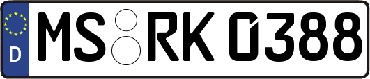 MS-RK0388