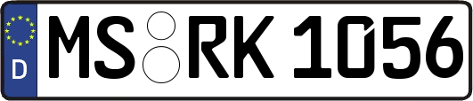 MS-RK1056