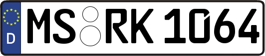 MS-RK1064