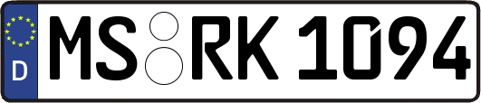 MS-RK1094